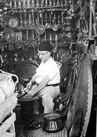 Coppersmiths